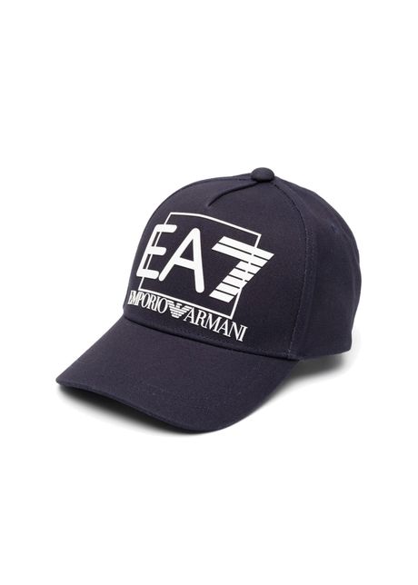 Sapca ea7 m cap