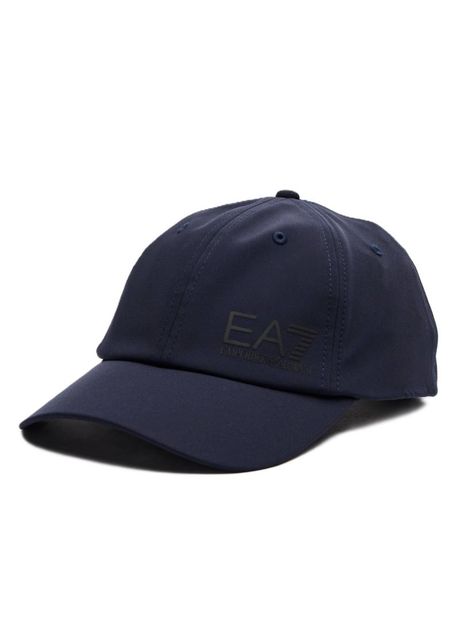 Sapca ea7 u cap