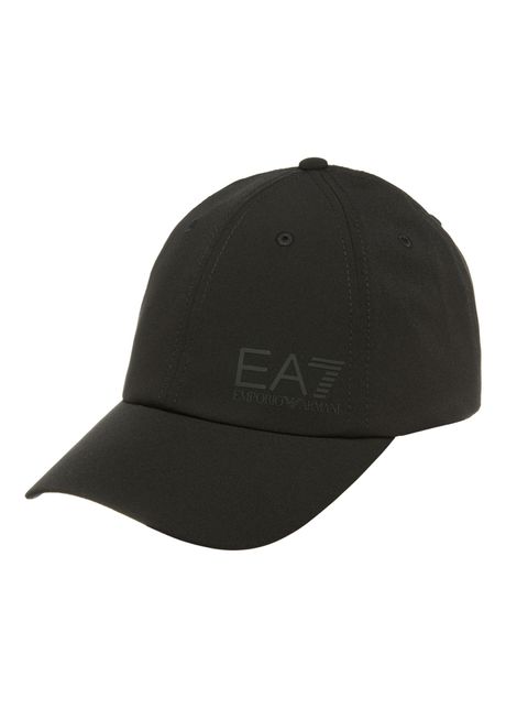 Sapca ea7 u cap