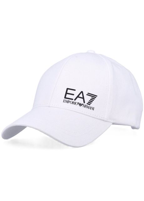 Sapca ea7 u logo cap