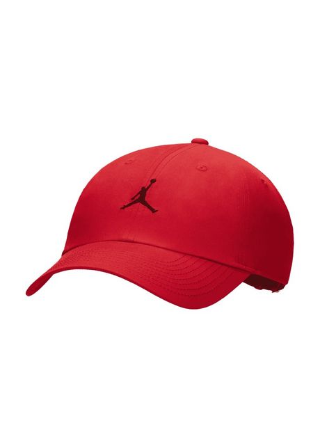 Sapca nike j club cap us cb jumpman