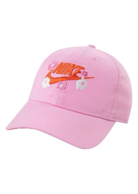Sapca nike nag your move club cap