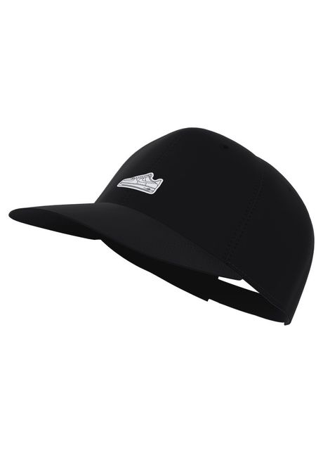 Sapca nike u nk club cap u cb af1 ptch l