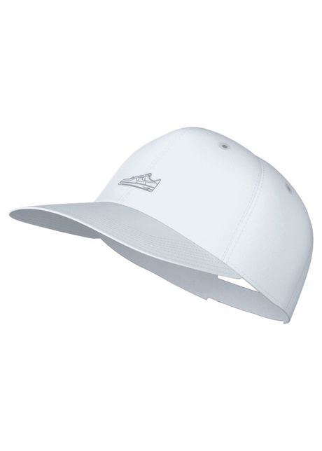 Sapca nike u nk club cap u cb af1 ptch l