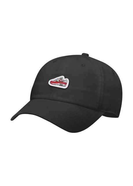 Sapca nike u nk club cap u cb armx ptch l