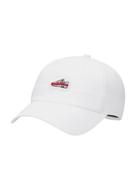 Sapca nike u nk club cap u cb armx ptch l
