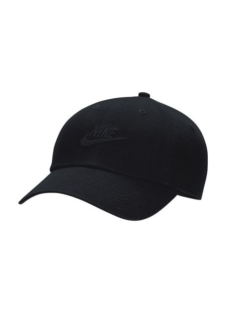 Sapca nike u nk club cap u cb fut wsh l
