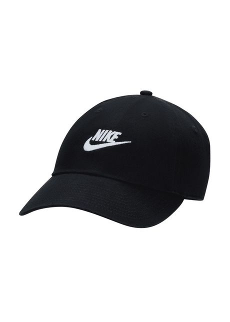 Sapca nike u nk club cap u cb fut wsh l