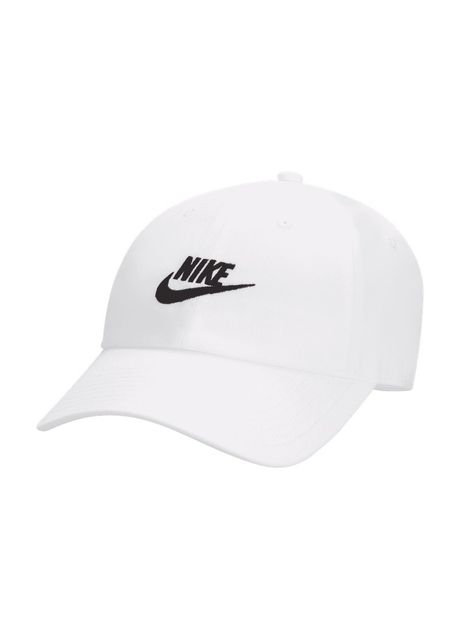Sapca nike u nk club cap u cb fut wsh l
