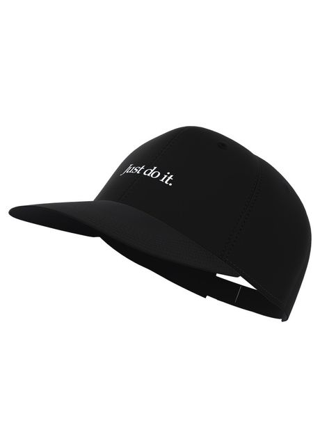 Sapca nike u nk club cap u cb jdi l