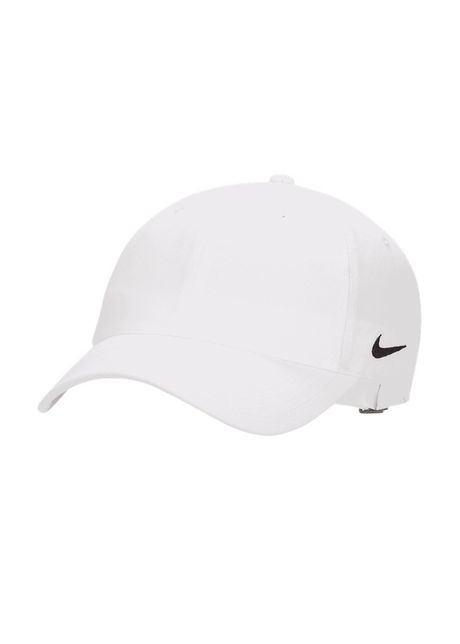 Sapca nike u nk club cap u cb nby