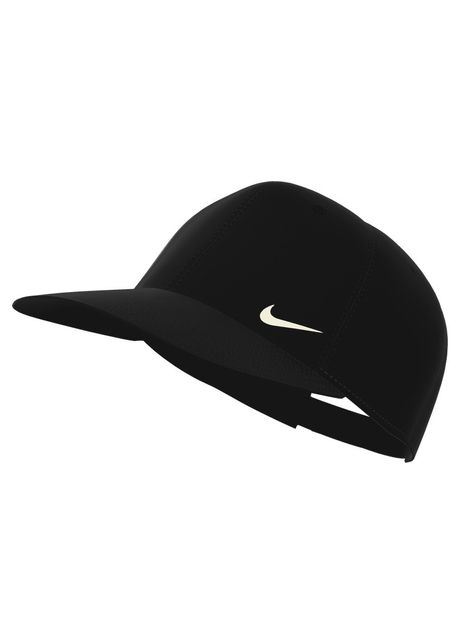 Sapca nike u nk club cap u cb sm swsh l
