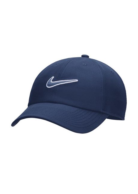 Sapca nike u nk club cap u cb swsh l