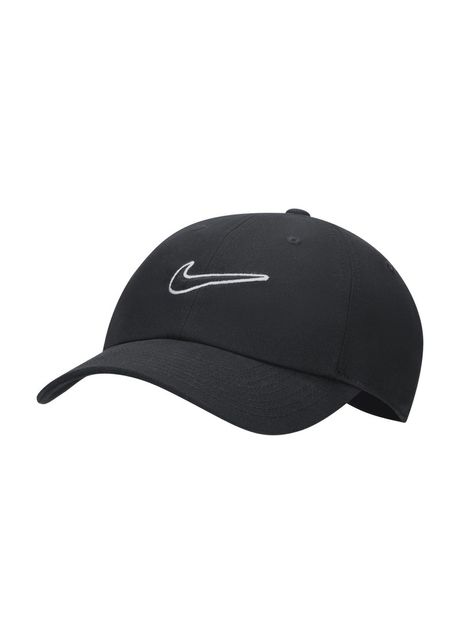 Sapca nike u nk club cap u cb swsh l