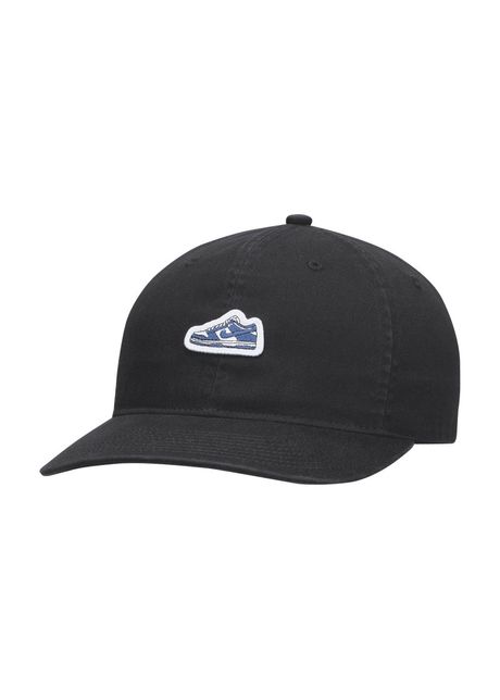 Sapca nike u nk club cap u fb dunk ptch l