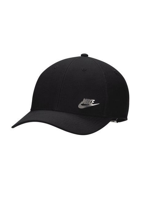 Sapca nike u nk df club cap s cb mtfut l