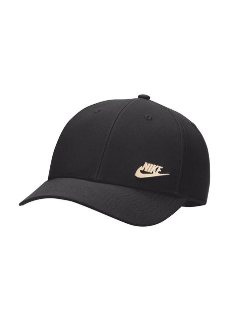 Sapca nike u nk df club cap s cb mtfut l