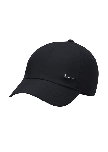 Sapca nike u nk df club cap u cb mtswsh l