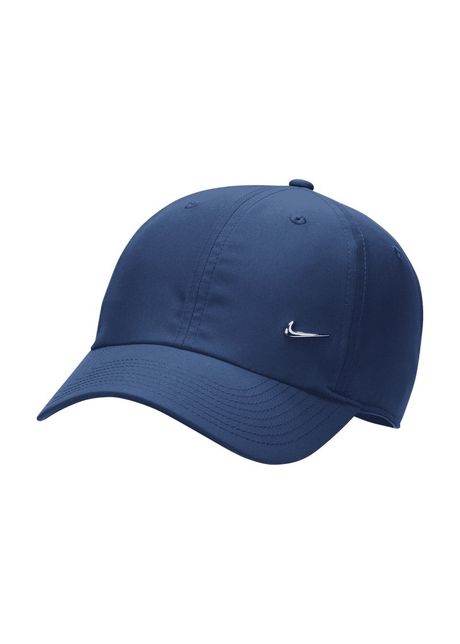 Sapca nike u nk df club cap u cb mtswsh l