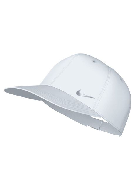 Sapca nike u nk df club cap u cb mtswsh l