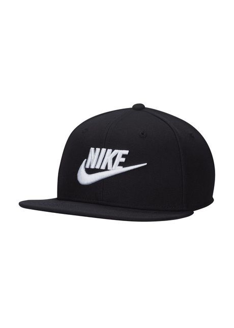 Sapca nike u nk df pro cap s fb fut l