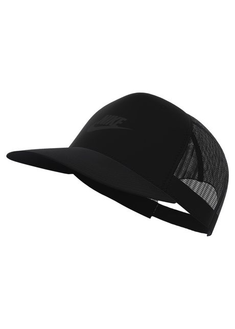 Sapca nike u nk rise cap s cb fut trkr l