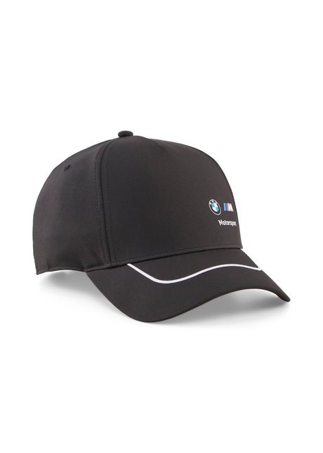 Sapca puma bmw mms bb cap