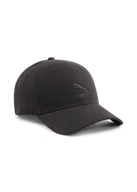 Sapca puma classics bb cap