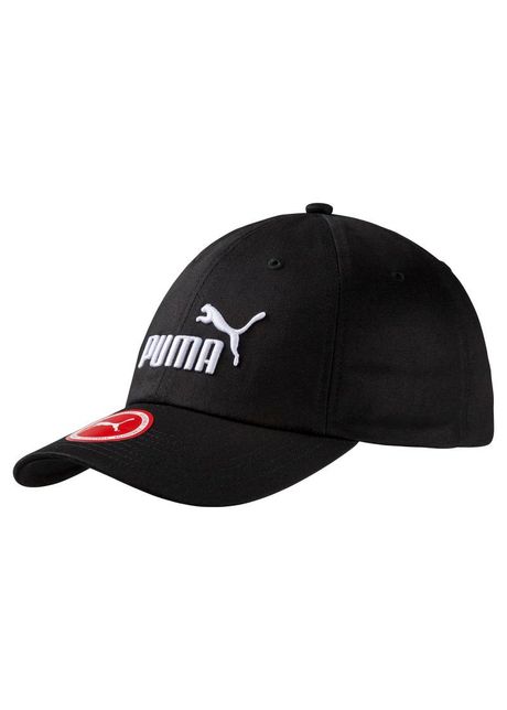 Sapca puma ess cap