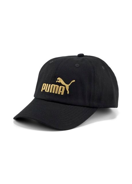 Sapca puma ess no 1 bb cap