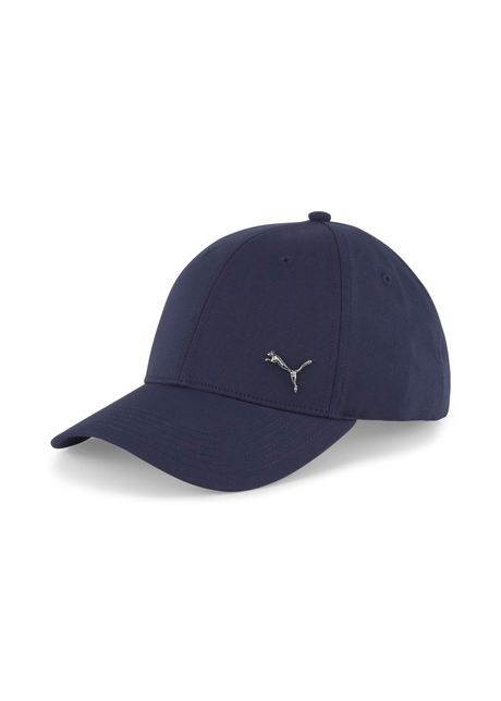 Sapca puma metal cat cap jr