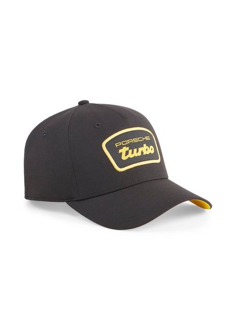 Sapca puma pl bb cap