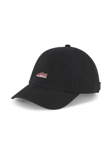Sapca puma prime dad cap