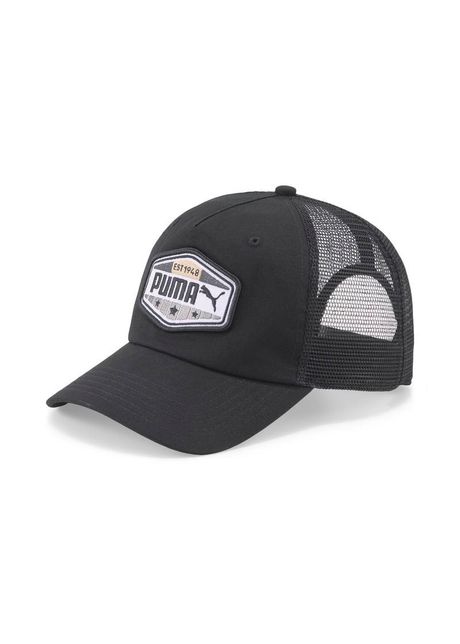 Sapca puma prime trucker cap