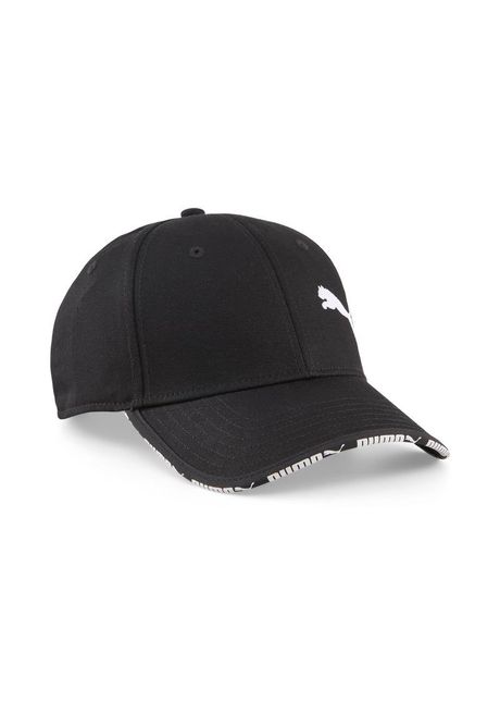 Sapca puma visor cap