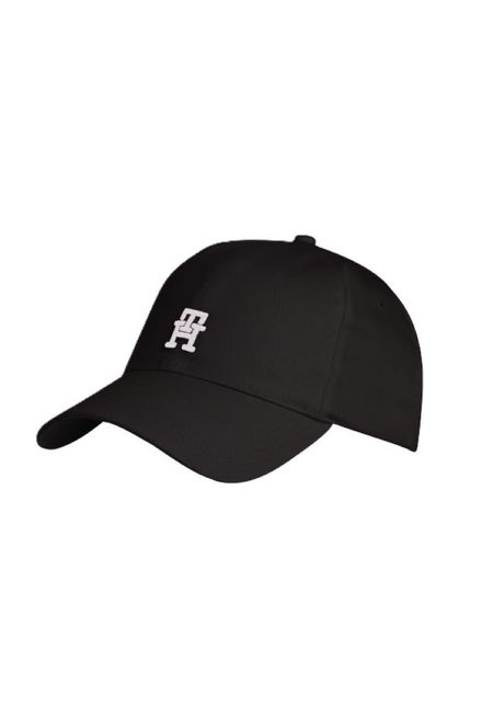 Sapca tommy hilfiger th imd color 6 panel cap