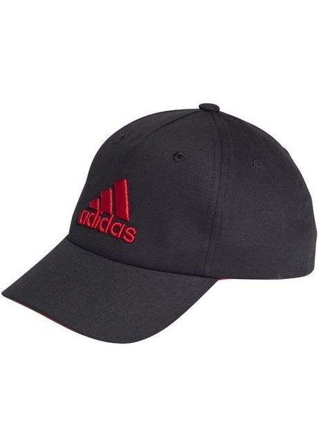 Sapca unisex adidas badge of sport hf0064