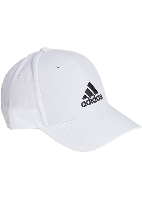 Sapca unisex adidas baseball gm6260