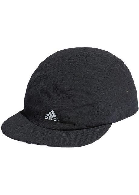 Sapca unisex adidas heatrdy four panel ha5547