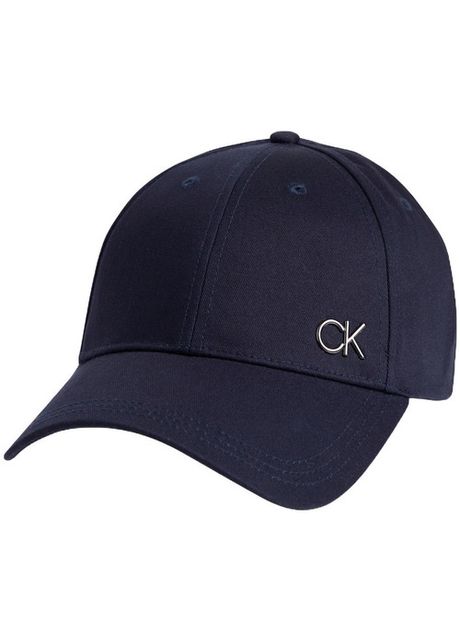 Sapca unisex calvin klein k50k510342ba7