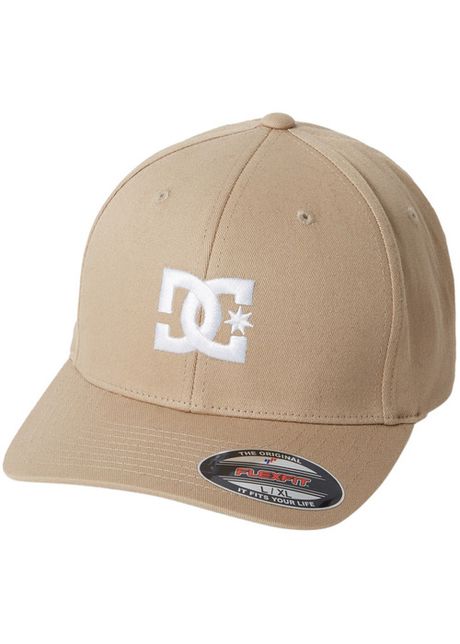 Sapca unisex dc shoes cap star 55300096 tgd0