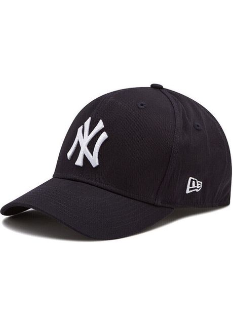 Sapca unisex new era 9fifty new york yankees mlb stretch snap cap 12134666