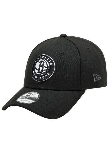 Sapca unisex new era brooklyn nets 11405616