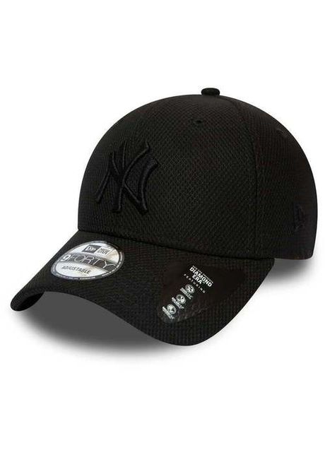 Sapca unisex new era diamond era 9forty new york yankees 12040560