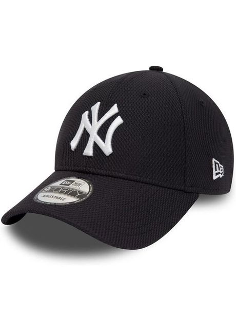 Sapca unisex new era diamond era 9forty new york yankees 60348841