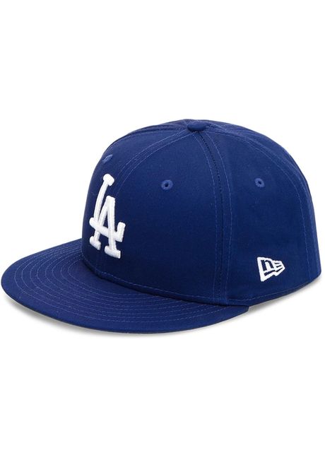Sapca unisex new era los angeles 10531954