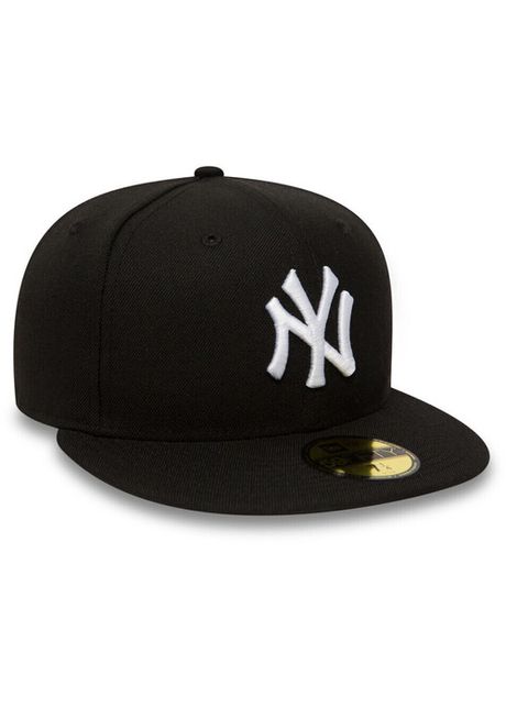 Sapca unisex new era mlb basic 10003436