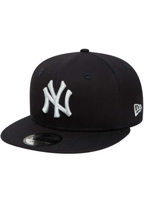 Sapca unisex new era new york yankees 10531953