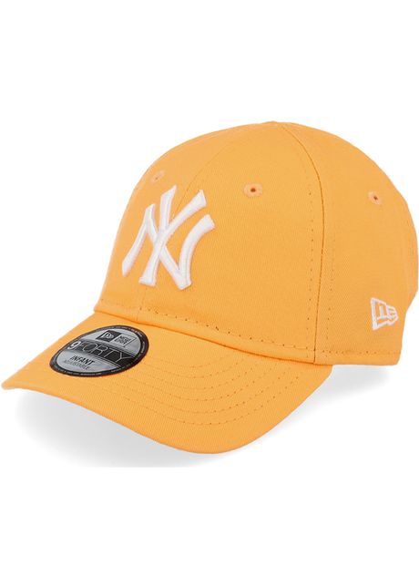 Sapca unisex new era new york yankees essential 9forty cap 60141848