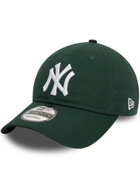 Sapca unisex new era nos league ess 9 twenty new york yankees 60471473